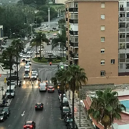 Namaste Modern Elegance Center By Namaste Elite