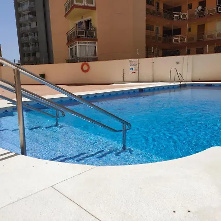 Namaste Modern Elegance Center By Namaste Elite *