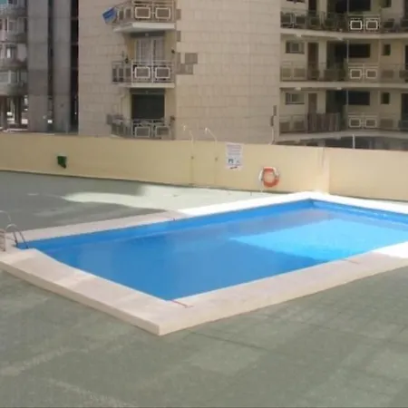 Namaste Modern Elegance City Center By Namaste Elite Apartment