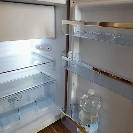 Namaste Modern Elegance Center By Namaste Elite דירה *