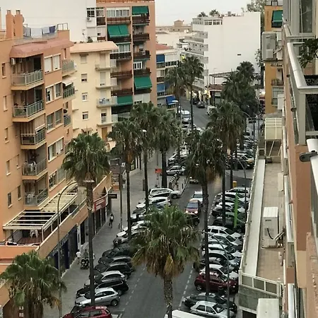 דירה Namaste Modern Elegance Center By Namaste Elite