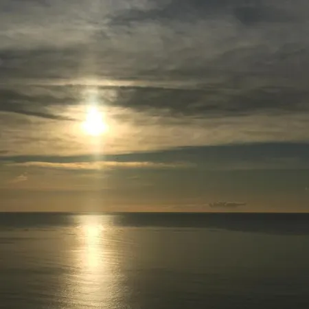 Namaste Modern Elegance Center By Namaste Elite