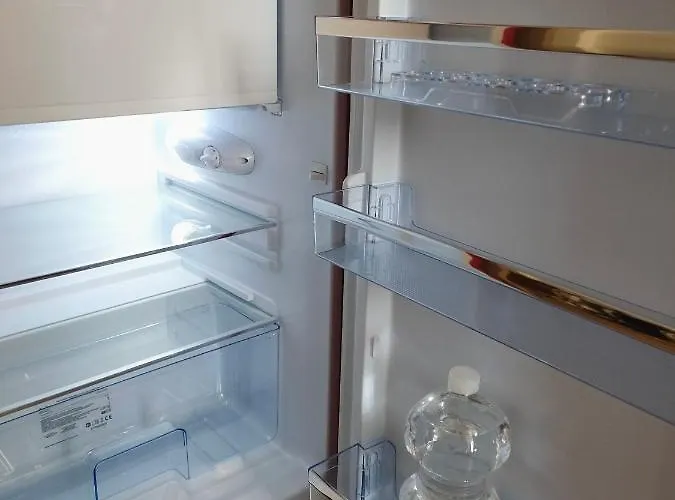 Namaste Modern Elegance Center By Namaste Elite Appartement *