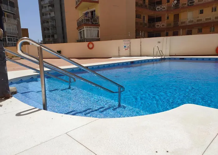 Namaste Modern Elegance Center By Namaste Elite *