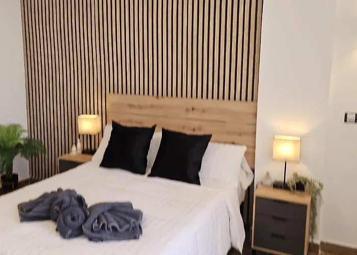 Appartement Namaste Modern Elegance Center By Namaste Elite *