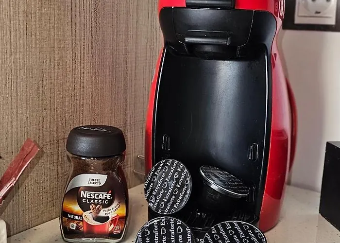 Apartamento Namaste Modern Elegance Center By Namaste Elite Torremolinos