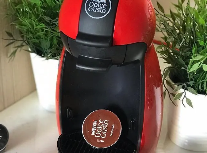 Apartamento Namaste Modern Elegance Center By Namaste Elite Torremolinos