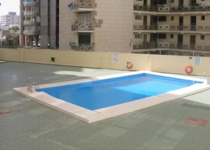 Namaste Modern Elegance Center By Namaste Elite Apartamento