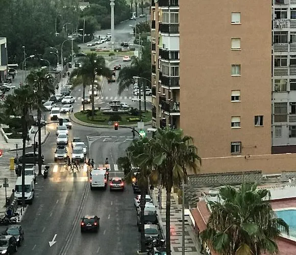 Namaste Modern Elegance Center By Namaste Elite