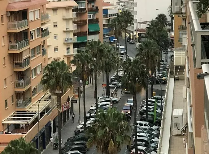 Appartement Namaste Modern Elegance Center By Namaste Elite