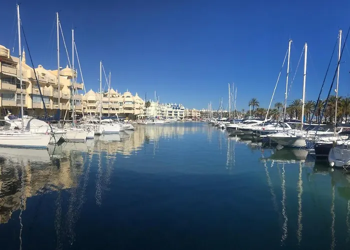 Namaste Modern Elegance Center By Namaste Elite *