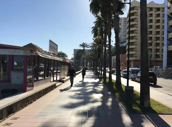 Namaste Modern Elegance Center By Namaste Elite