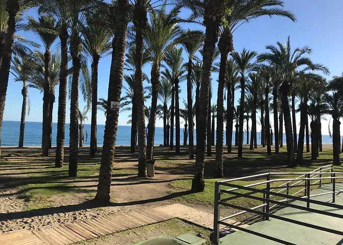 Apartamento Namaste Modern Elegance Center By Namaste Elite *