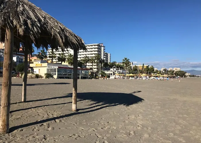 Namaste Modern Elegance Center By Namaste Elite *