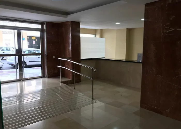 Apartamento Namaste Modern Elegance Center By Namaste Elite *