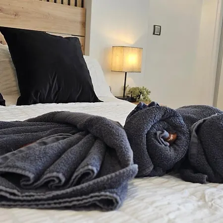 Namaste Modern Elegance Center By Namaste Elite