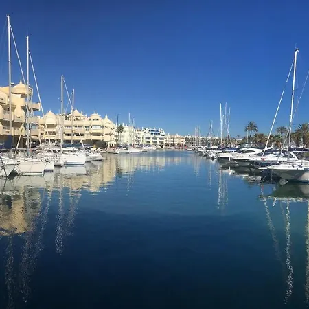 Namaste Modern Elegance Center By Namaste Elite *