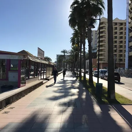 Namaste Modern Elegance Center By Namaste Elite