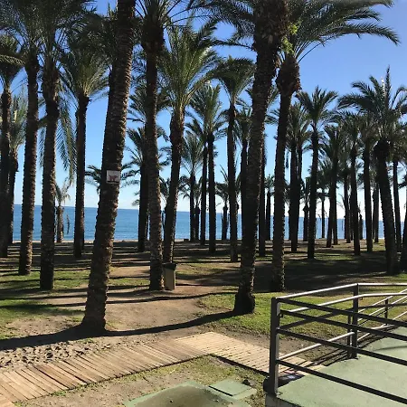 아파트 Namaste Modern Elegance Center By Namaste Elite *