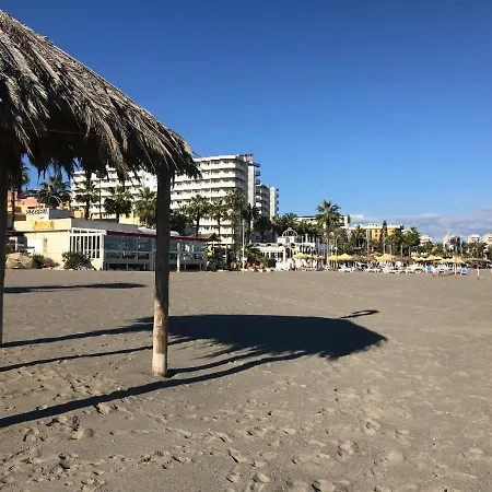 Namaste Modern Elegance Center By Namaste Elite *