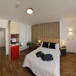 Namaste Modern Elegance Center By Namaste Elite
