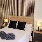 דירה Namaste Modern Elegance Center By Namaste Elite *