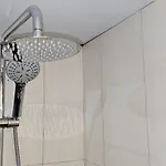 דירה Namaste Modern Elegance Center By Namaste Elite טורמולינוס