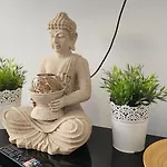דירה Namaste Modern Elegance Center By Namaste Elite *