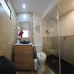 דירה Namaste Modern Elegance Center By Namaste Elite *