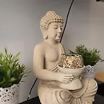 דירה Namaste Modern Elegance Center By Namaste Elite