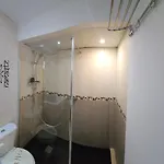 Namaste Modern Elegance Center By Namaste Elite טורמולינוס