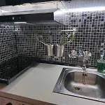 Namaste Modern Elegance Center By Namaste Elite דירה