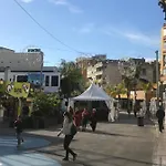 דירה Namaste Modern Elegance Center By Namaste Elite *