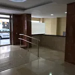 דירה Namaste Modern Elegance Center By Namaste Elite *